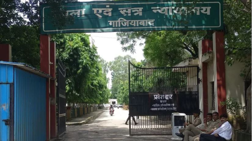 पति की दाढ़ी और पत्नी की रील से परेशान दंपत्ति का मामला पहुंचा कोर्ट, ऐसे हुआ समझौता