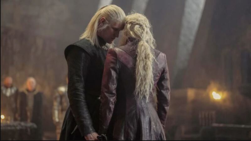 House of the Dragon Season 3: खत्म हुआ इंतजार इस दिन रिलीज होगा ‘हाउस ऑफ द ड्रैगन’ सीजन 3, जानें भारत में कब और कहाँ देख सकेंगे