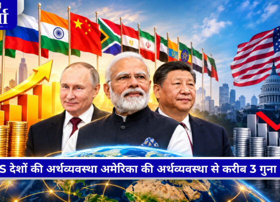 BRICS Summit 2026 में मोदी पुतिन और जिनपिंगBRICS Summit 2026 में मोदी पुतिन और जिनपिंग